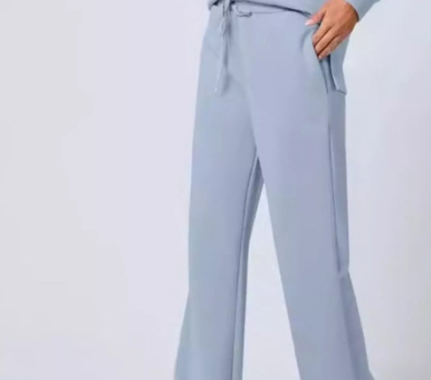 79c53ce1-4f9a-4223-be11-5c563e0a7945-Max-Origin