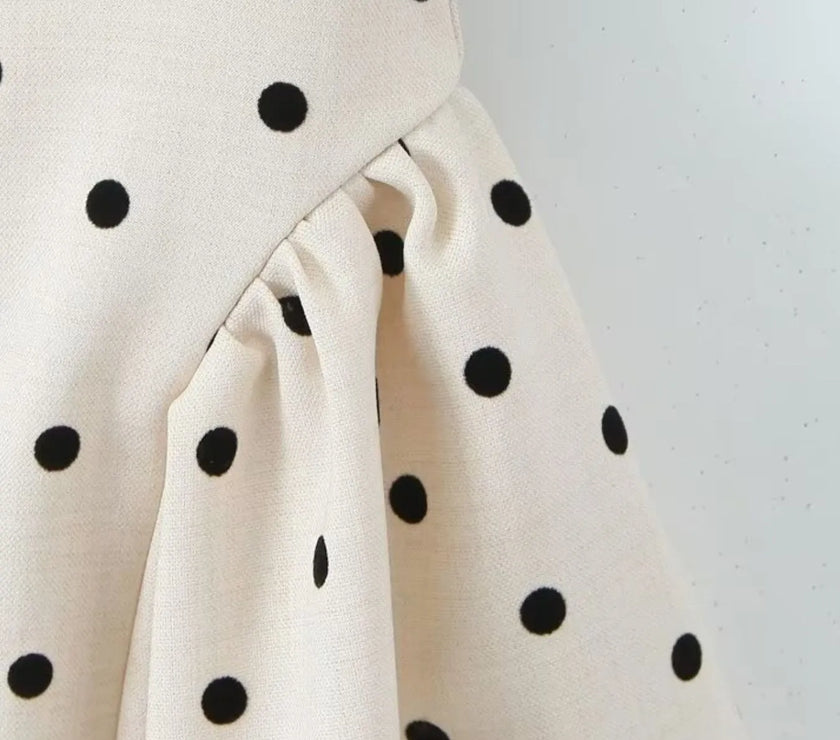 79c55c4e-8761-43dd-9ca7-41b4d9121db5-Max-Origin