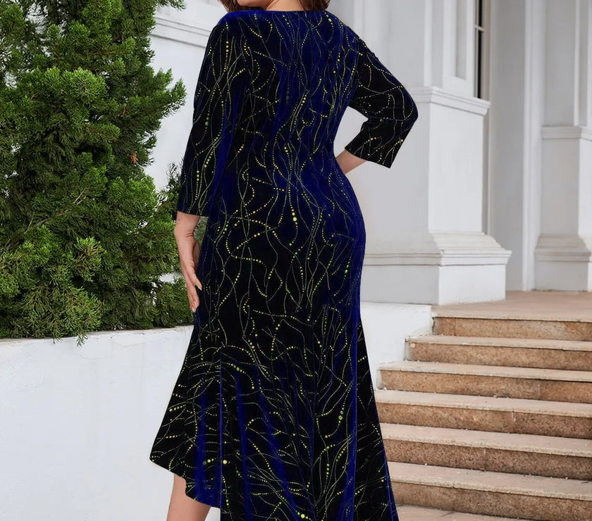 79c618f9-e907-4b8c-8db6-703f4a0084b3-Max