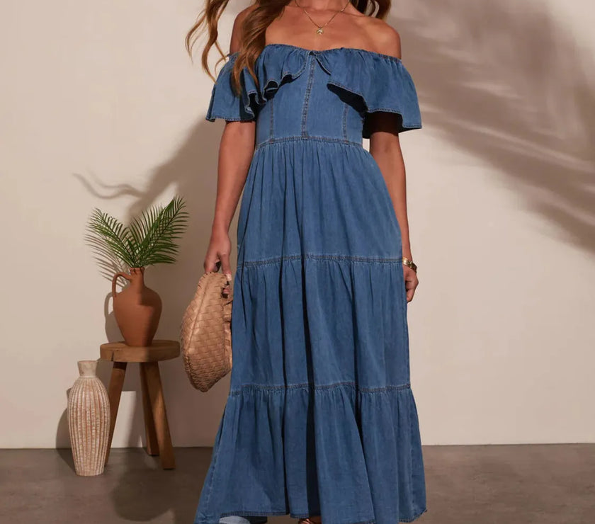 79c9fb70-df09-477f-b03d-112877574968-Max-Origin