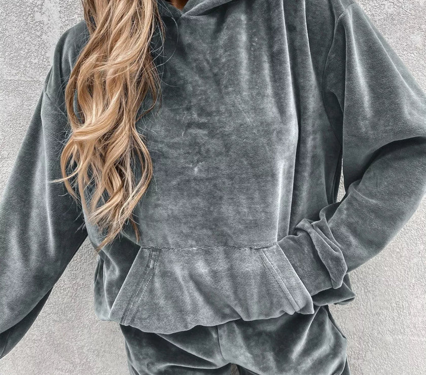 79caaf78-c8da-4b45-a0d2-8b59868141cc-Max-Origin