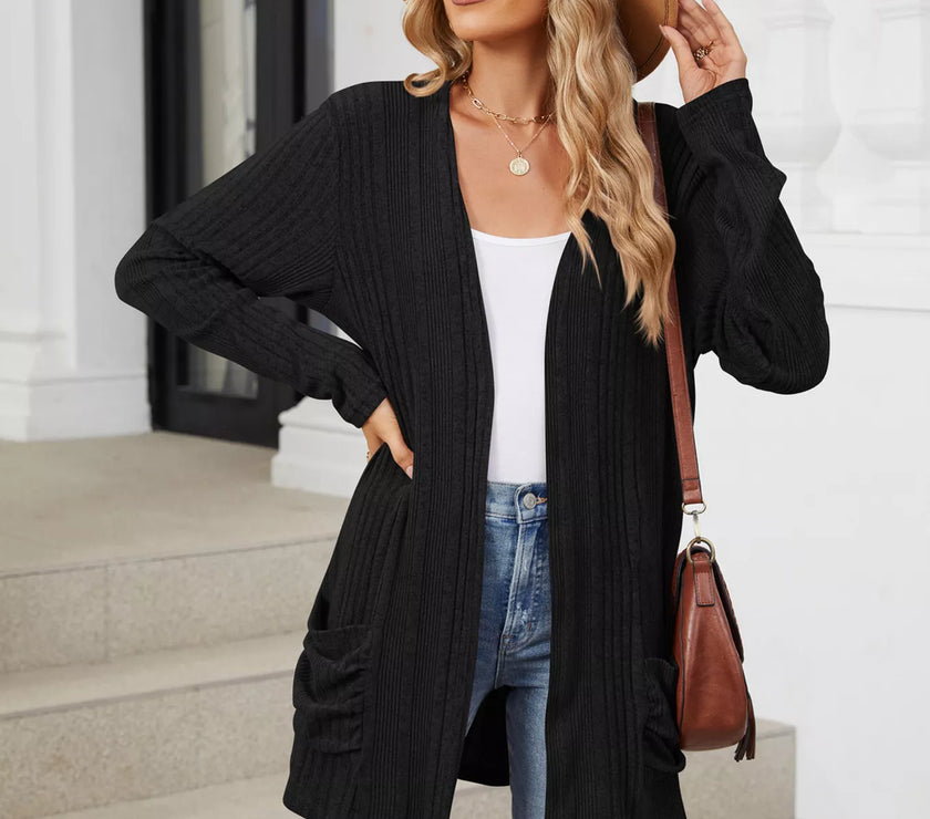 79cb131aae404a55a3f50008e4d86827-Max-Origin