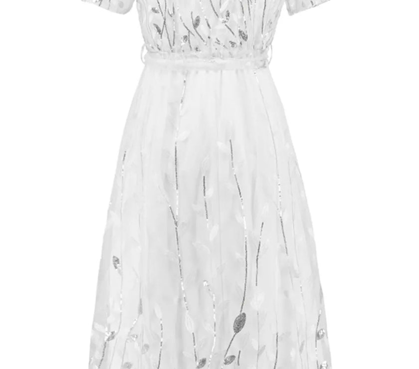 79cbea96-cbfa-4356-8da3-ef3e764134d0-Max