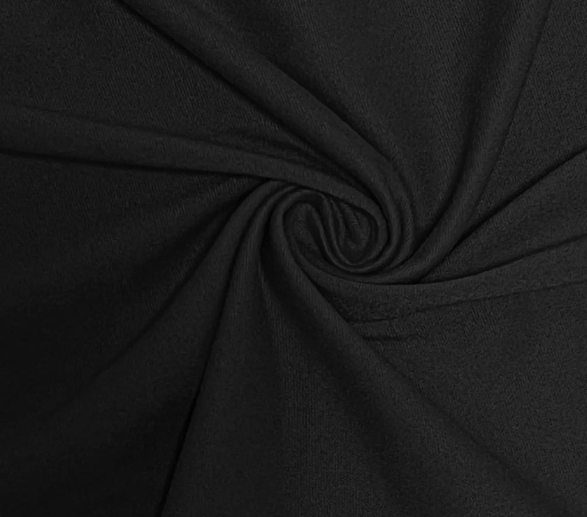 79d21d869409473c92119aa779c11e1d-Max-Origin