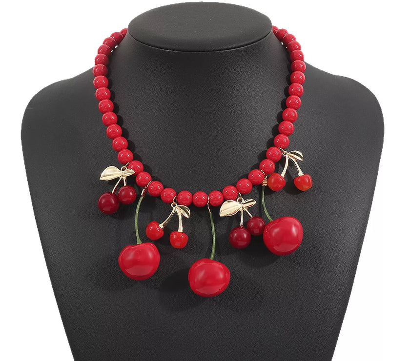 79d2a48e-bd06-4ba6-aee8-8167e9bd81f5-Max-Origin