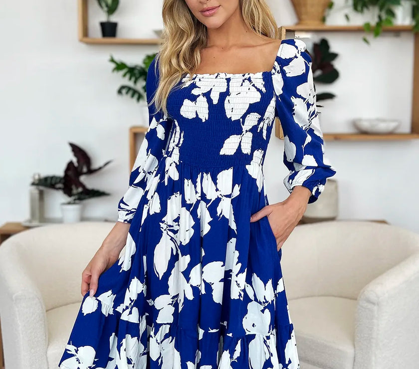 79d46851-1e0d-4889-a758-608bdeaae78d-Max