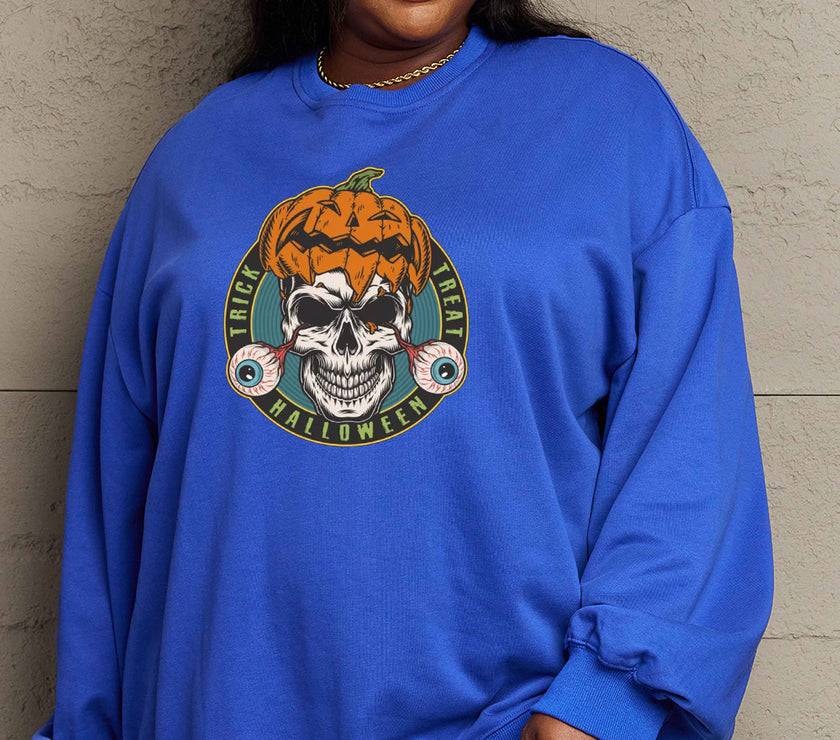 79d471218cf540ec980e57520242f6e5-Max