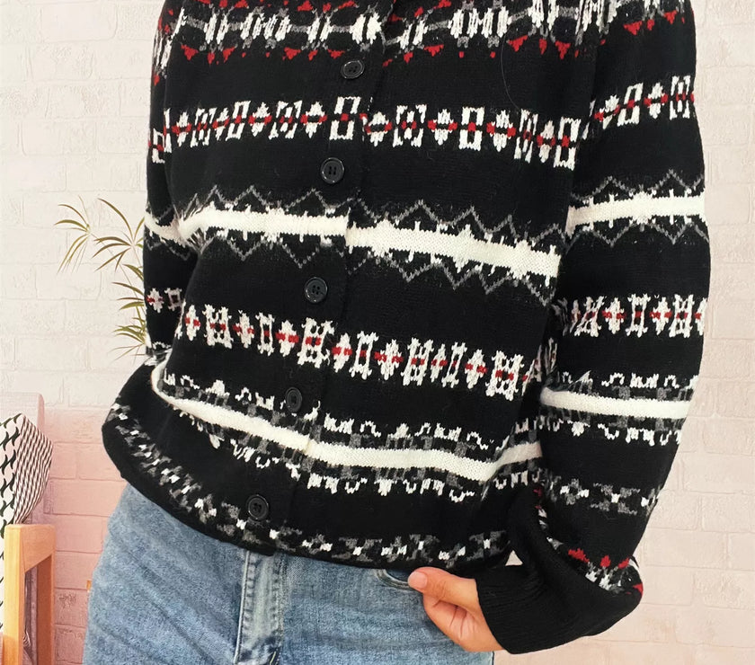 79d5caa0f098409d80182905c88ae1d8-Max-Origin