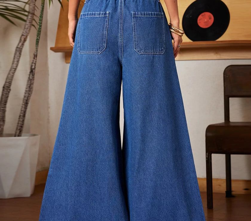 79d7676284a347019636210dceef9129-Max-Origin