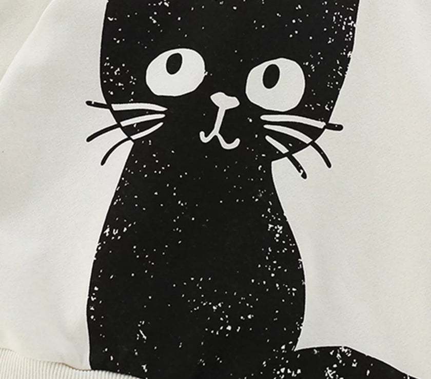 79d9c0b796a84d8da1260c6dd74d0186-Max-Origin