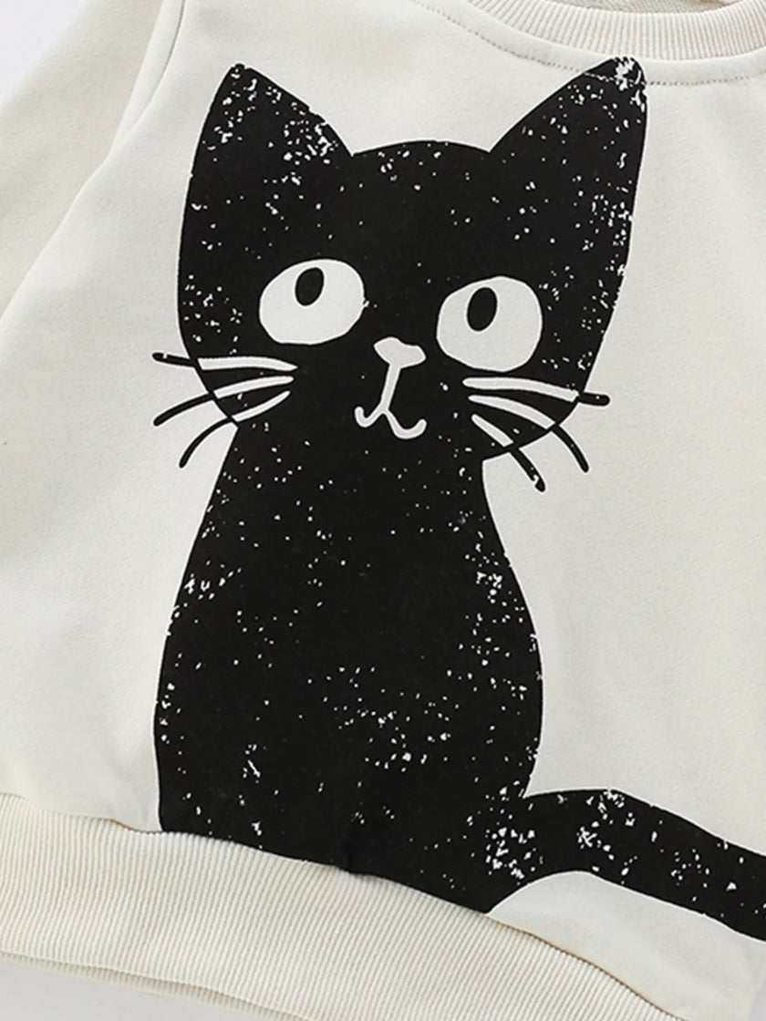 79d9c0b796a84d8da1260c6dd74d0186-Max-Origin