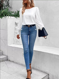 79daac7d4fae4913be6f0c2dfa039049-Max-Origin