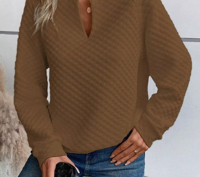 79de3c7a77654815b28f876e45ba996e-Max-Origin