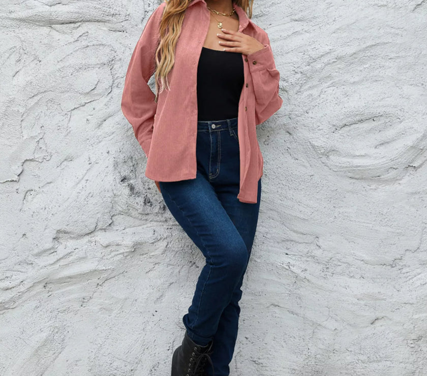 79dea7bc9d6d4dbf9f8ab01ebb475547-Max-Origin