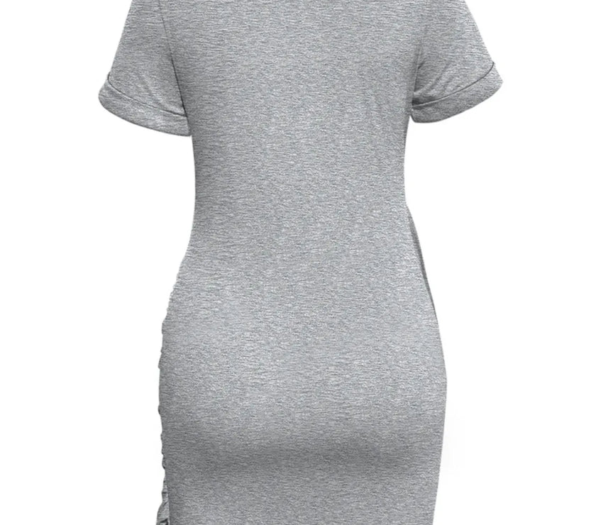 79e0ea4e-1ced-4831-8cd9-4c2f6d25e25a-Max-Origin