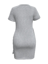 79e0ea4e-1ced-4831-8cd9-4c2f6d25e25a-Max-Origin