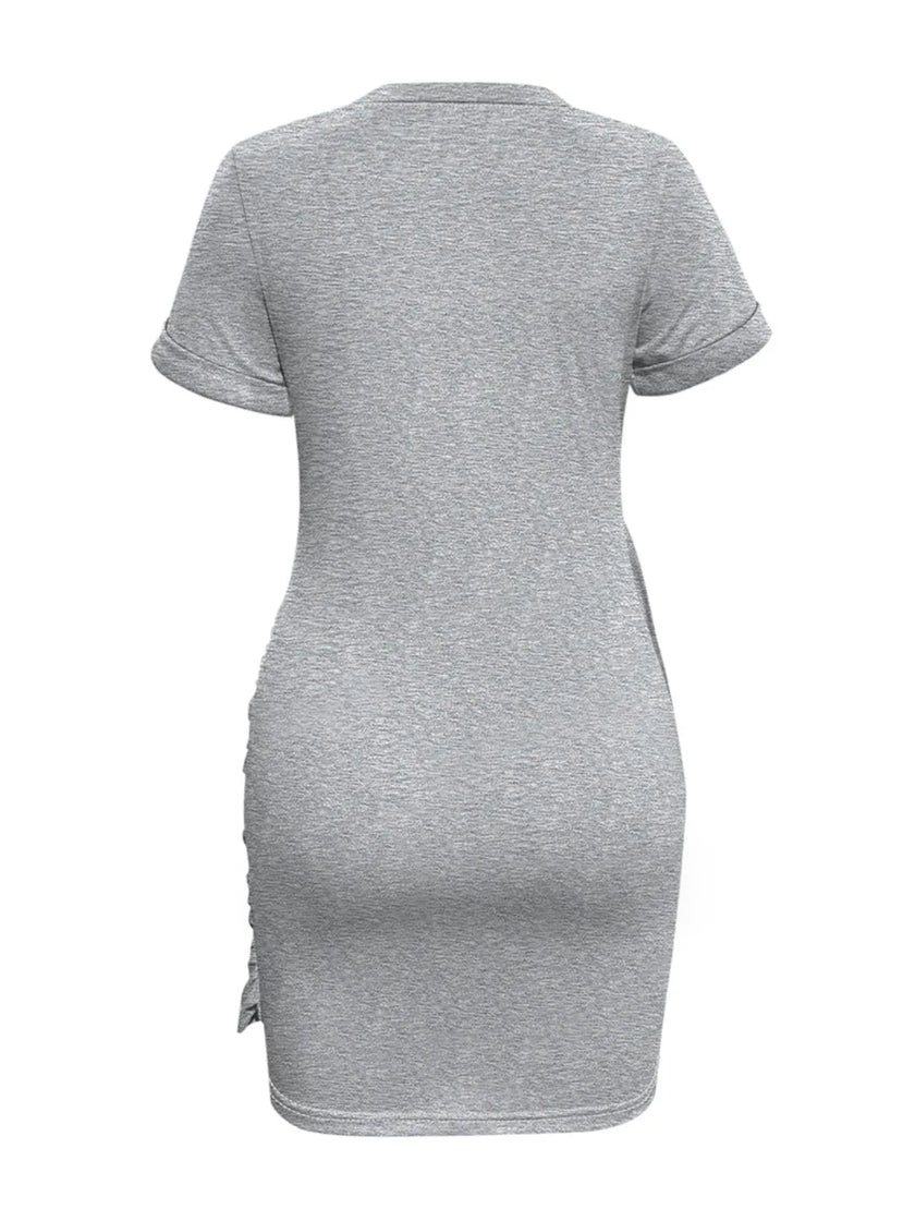 79e0ea4e-1ced-4831-8cd9-4c2f6d25e25a-Max-Origin