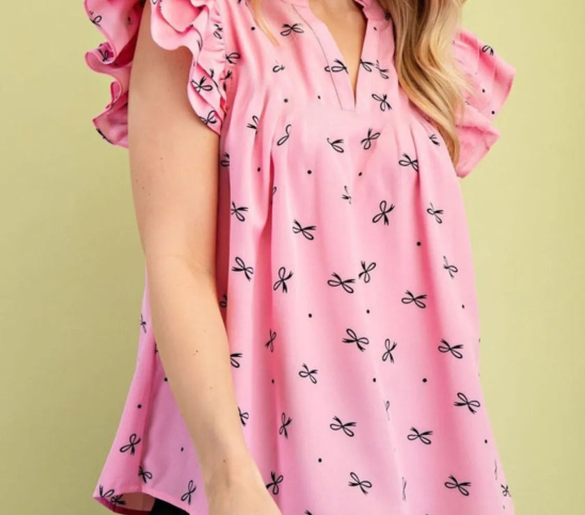 79e55c08-aa3a-45b3-be95-5ba0529c665f-Max-Origin