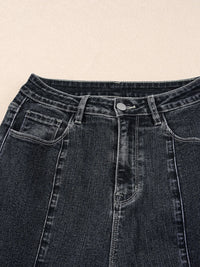 79e6e2d86a604d6091f9d3d80d9aa9ce-Max-Origin