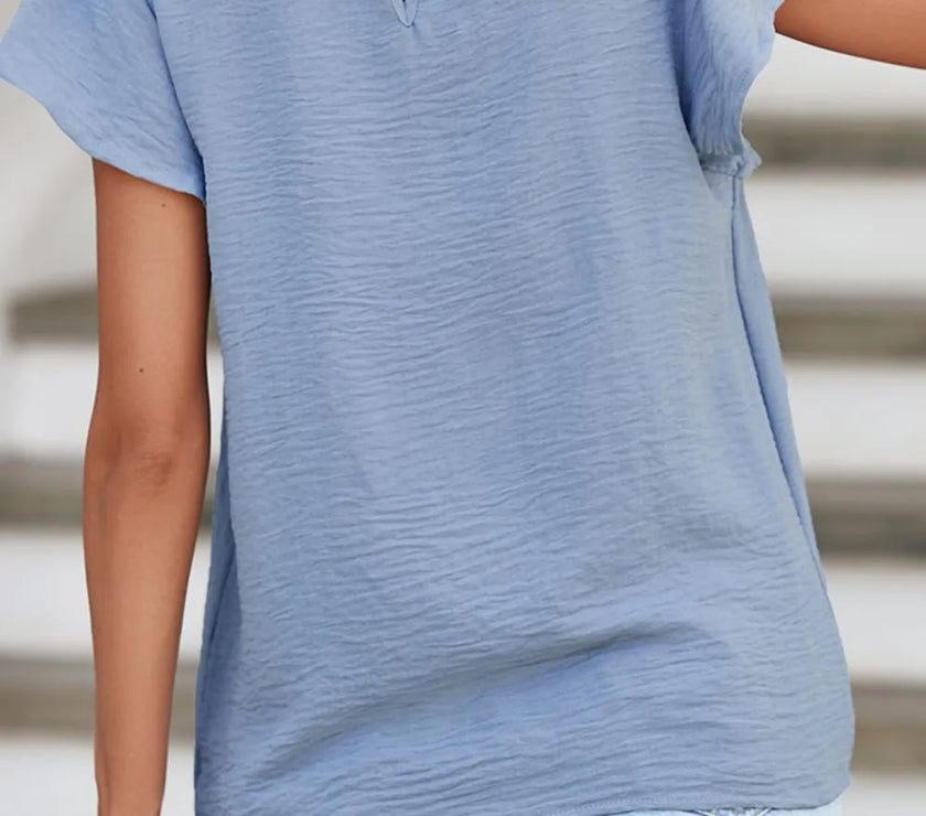 79e92576-6242-4131-84e3-aa3c0490ec53-Max-Origin