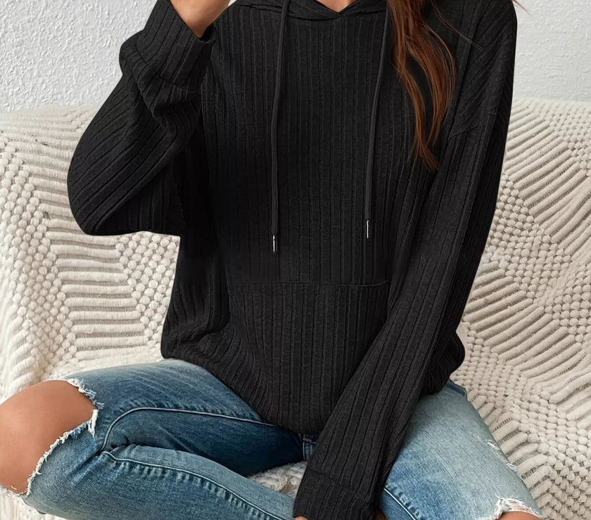 79ebea7e11c64bb3bd9ac8993b00b1b7-Max-Origin