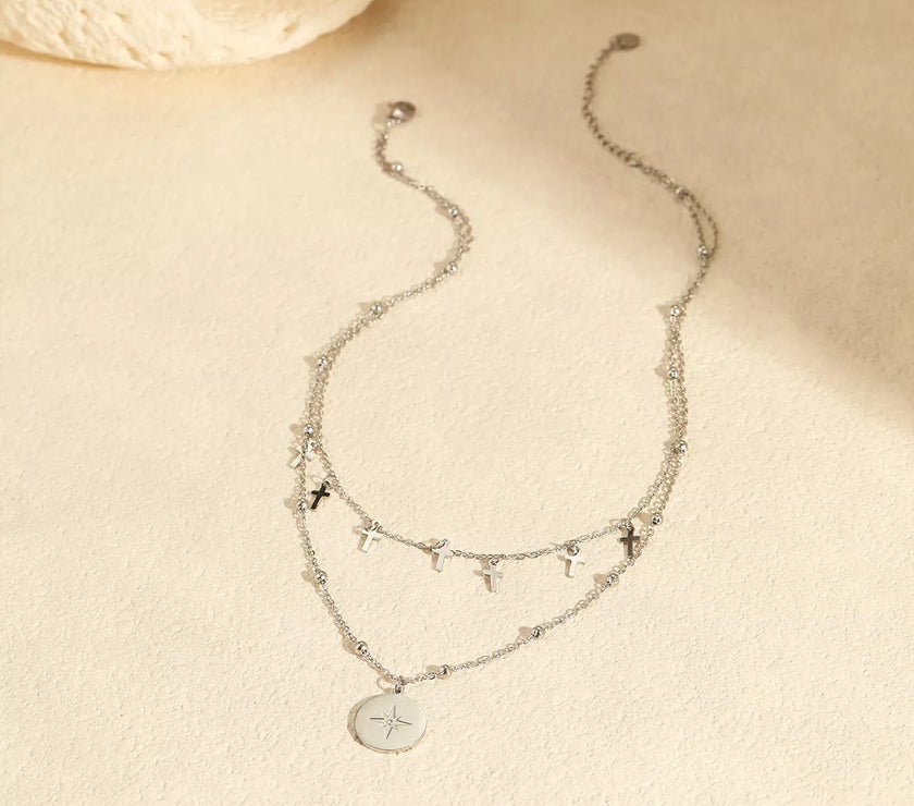 79ed2d8c-1546-40af-a1af-504e059a7ca1-Max-Origin