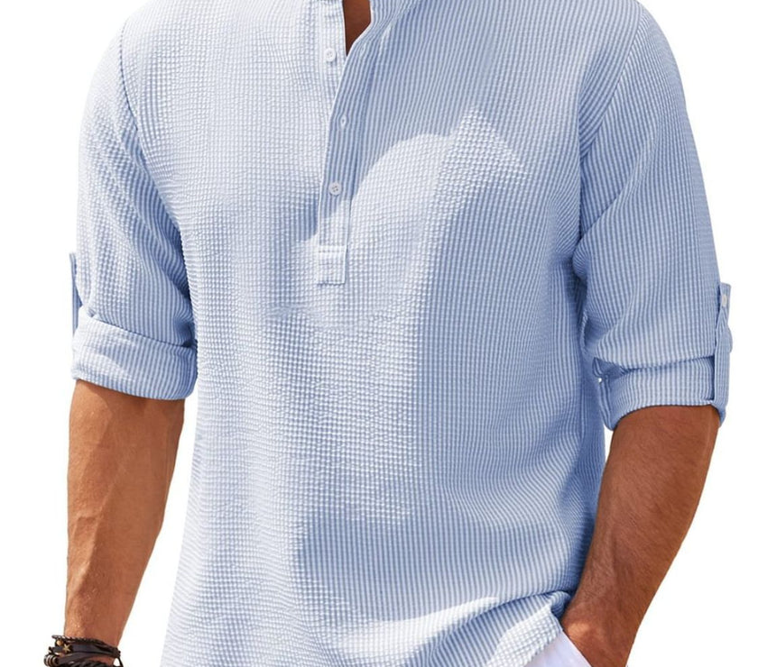 79ef3088-1749-4db5-a9a7-8f1bdc9753f2-Max