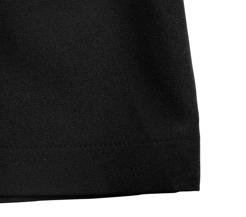 79ef87514bf04d47a1769cd5a1aef114-Max-Origin