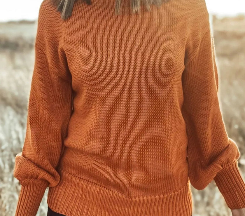 79f7bf5e-f20d-40c8-ad5a-605adbba4320-Max-Origin