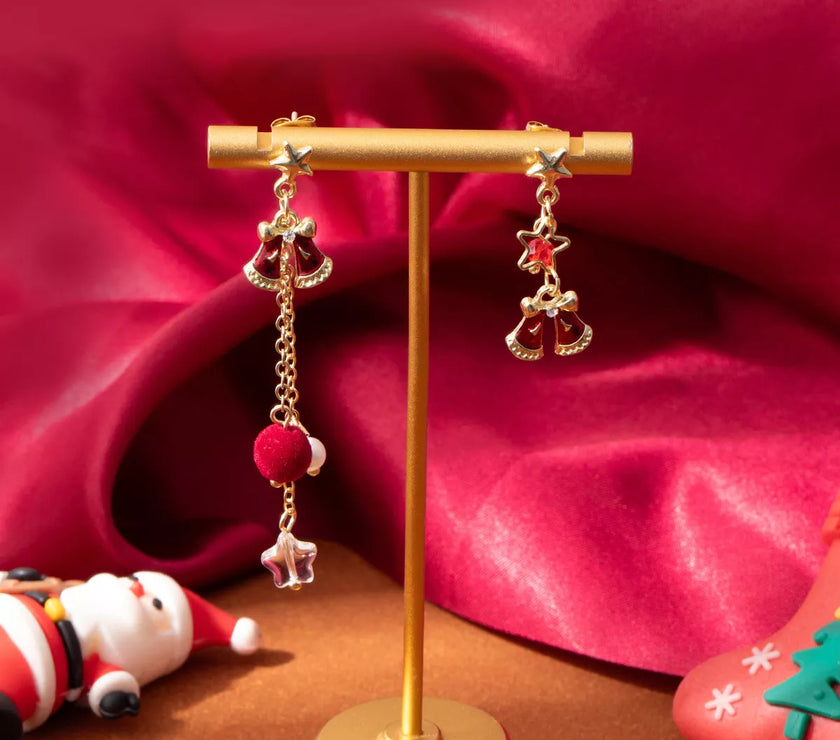 79f815d4-deb0-4635-8774-87ab37db31c0-Max-Origin