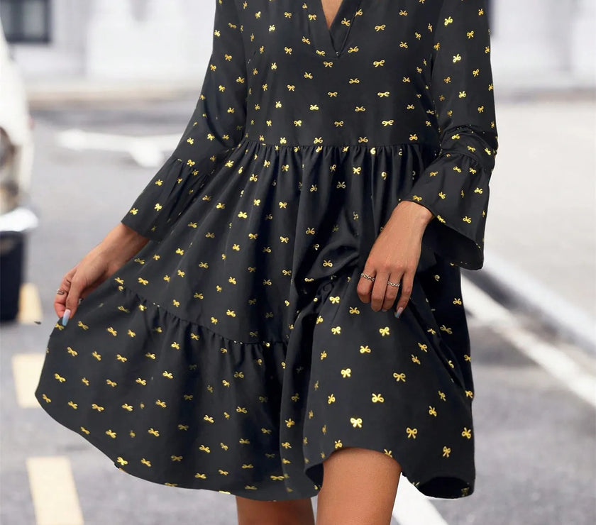 79f9f7a1-5744-4936-a1df-af762de66ce5-Max-Origin