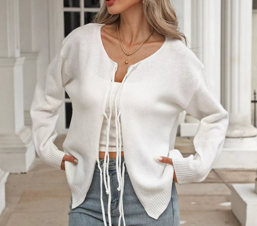 79fa561979164605b1fc9dc8f50aa8a0-Max-Origin