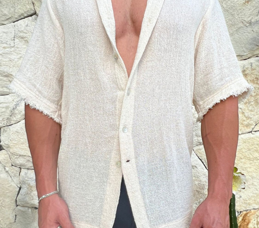 79fbc2df-1abb-4e34-8163-338323c132e8-Max