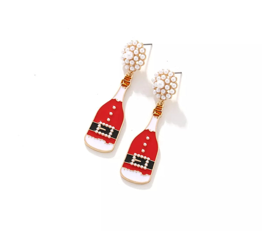 79fd3ddc-14a2-4638-aabd-c62f99f4c22c-Max-Origin