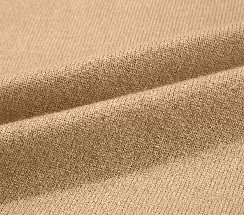 79fdc3ea81fe4d38bc864d836ff88781-Max-Origin