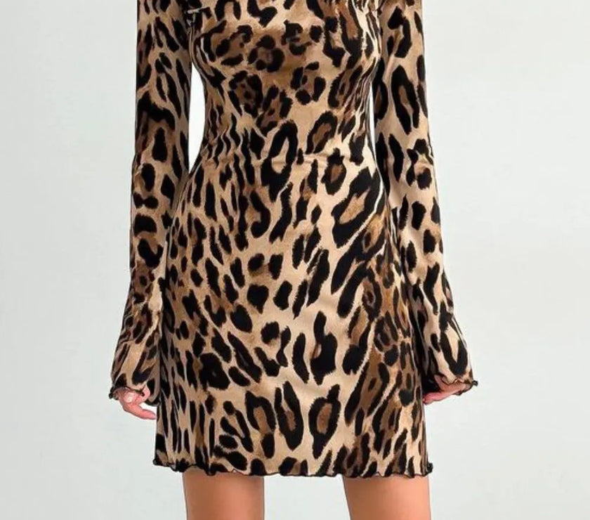 7a0261b9-c69e-466f-8627-9e9378298010-Max