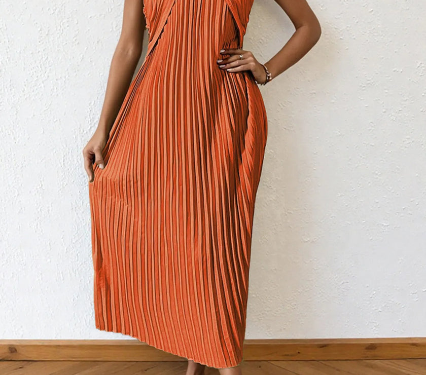 7a02e57cb2ce471497ea480d3c293762-Max-Origin