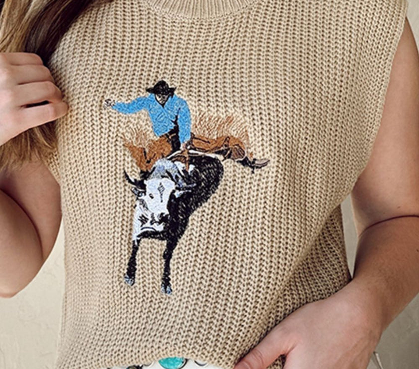 7a055d1a-8478-488e-87ac-1e359f0ae305-Max