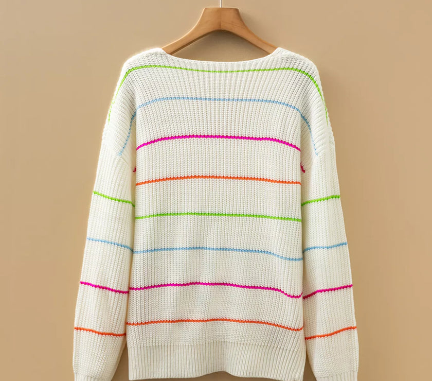 7a079f71dbbb44959f88045516c68fac-Max-Origin