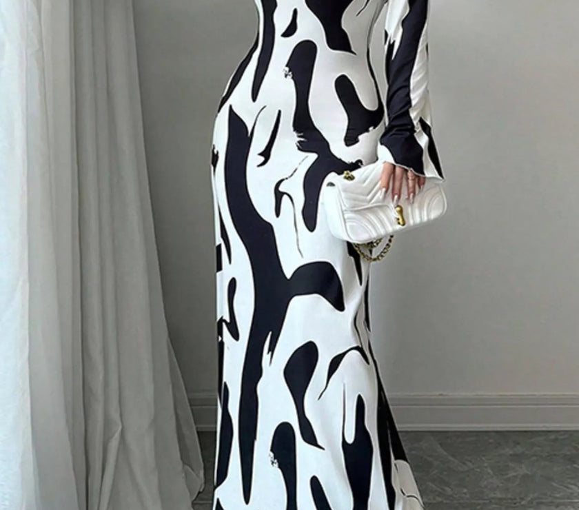 7a092ec1-29c2-4ca5-b805-9bf79bb01aab-Max-Origin