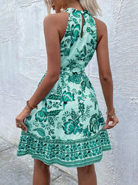 7a0b87df-b8cd-458d-b8eb-dd595960f2e0-Max-Origin