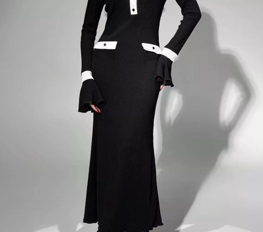 7a0eb964-2755-4ba0-9e69-1ba26d806266-Max-Origin