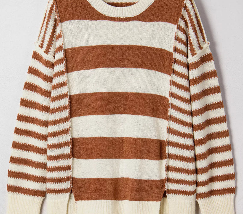 7a107286b558437596dd6b355ad60bf1-Max-Origin