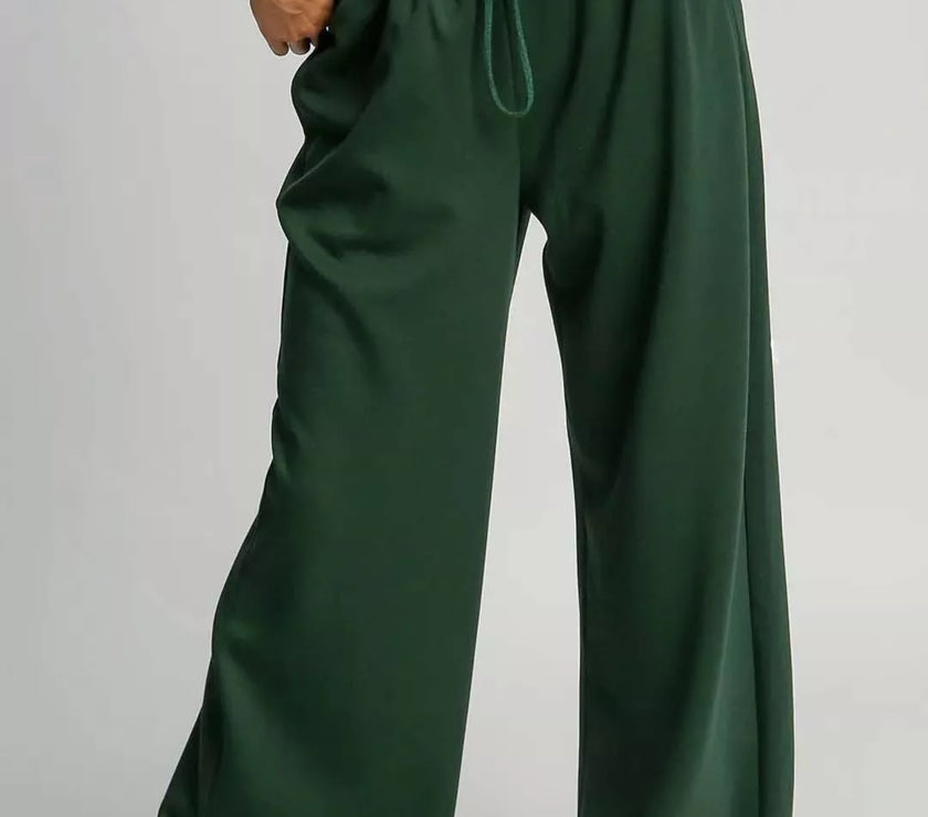 7a1109ff-b8d6-40b7-9491-1e5e9e8cdc8c-Max-Origin