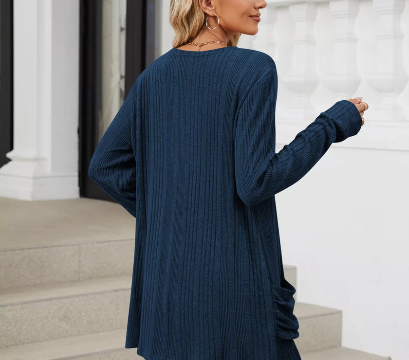 7a11cdbd273a43c4a9edd1b37e40a0b8-Max-Origin