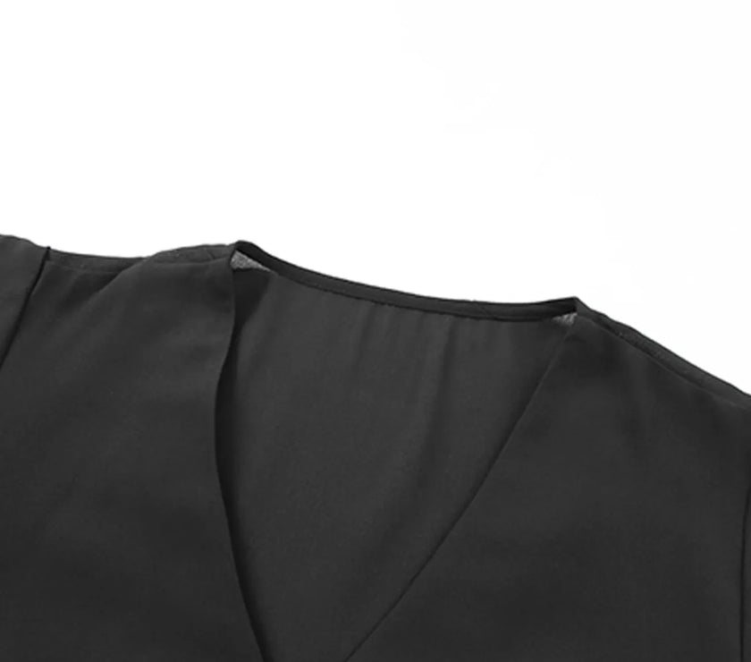 7a1aaed2cb5c4fba9db16c42c46357e3-Max-Origin