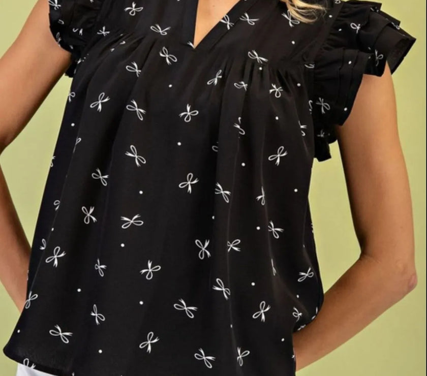 7a1afe96-f109-4347-8acb-e05760907c0d-Max-Origin