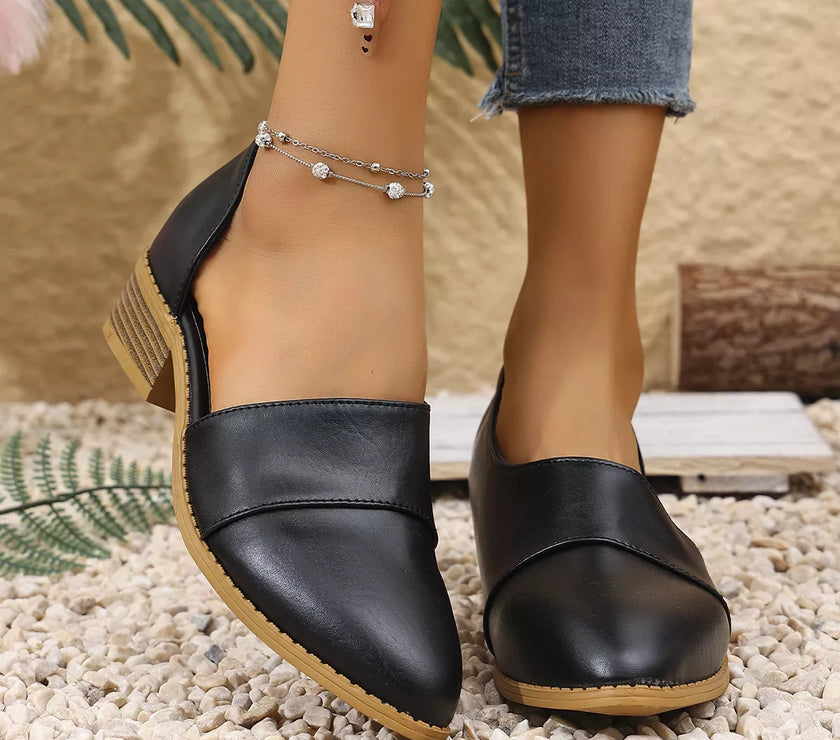 7a1b2fbbb14e440487bf3c88a8a100a2-Max-Origin