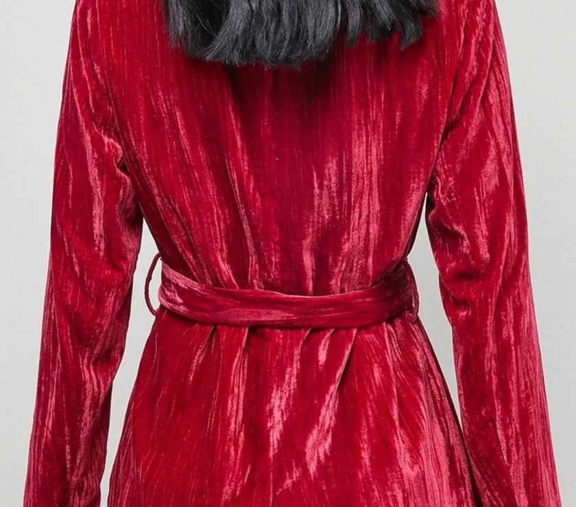 7a1f4054-8d05-4386-83af-dea0f4855f40-Max-Origin