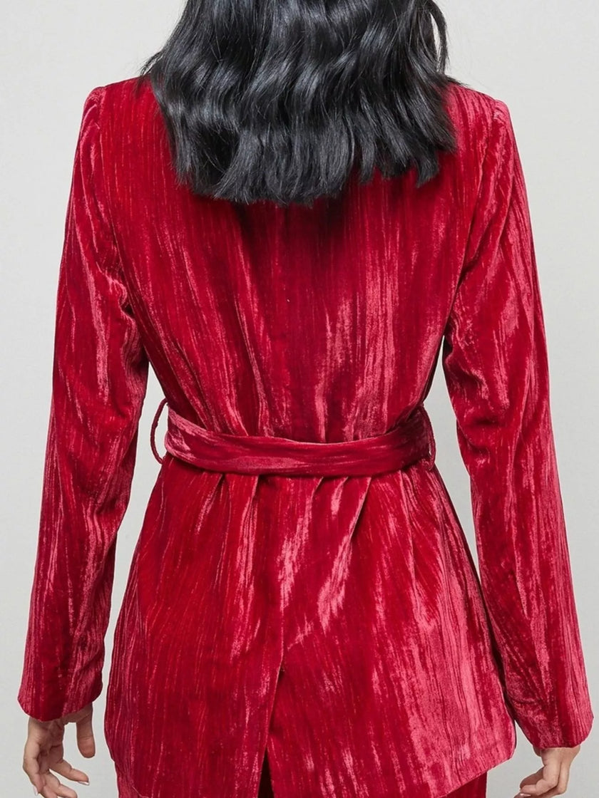 7a1f4054-8d05-4386-83af-dea0f4855f40-Max-Origin